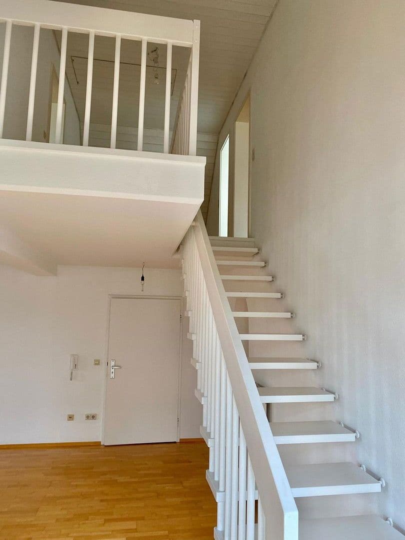 Predaj bytu 6-izbový 220 m², Lehenstr. 25, Donaueschingen, Bádensko-Wurttembersko Predaj bytu 6-izbový 220 m², Lehenstr. 25, Donaueschingen, Bádensko-Wurttembersko