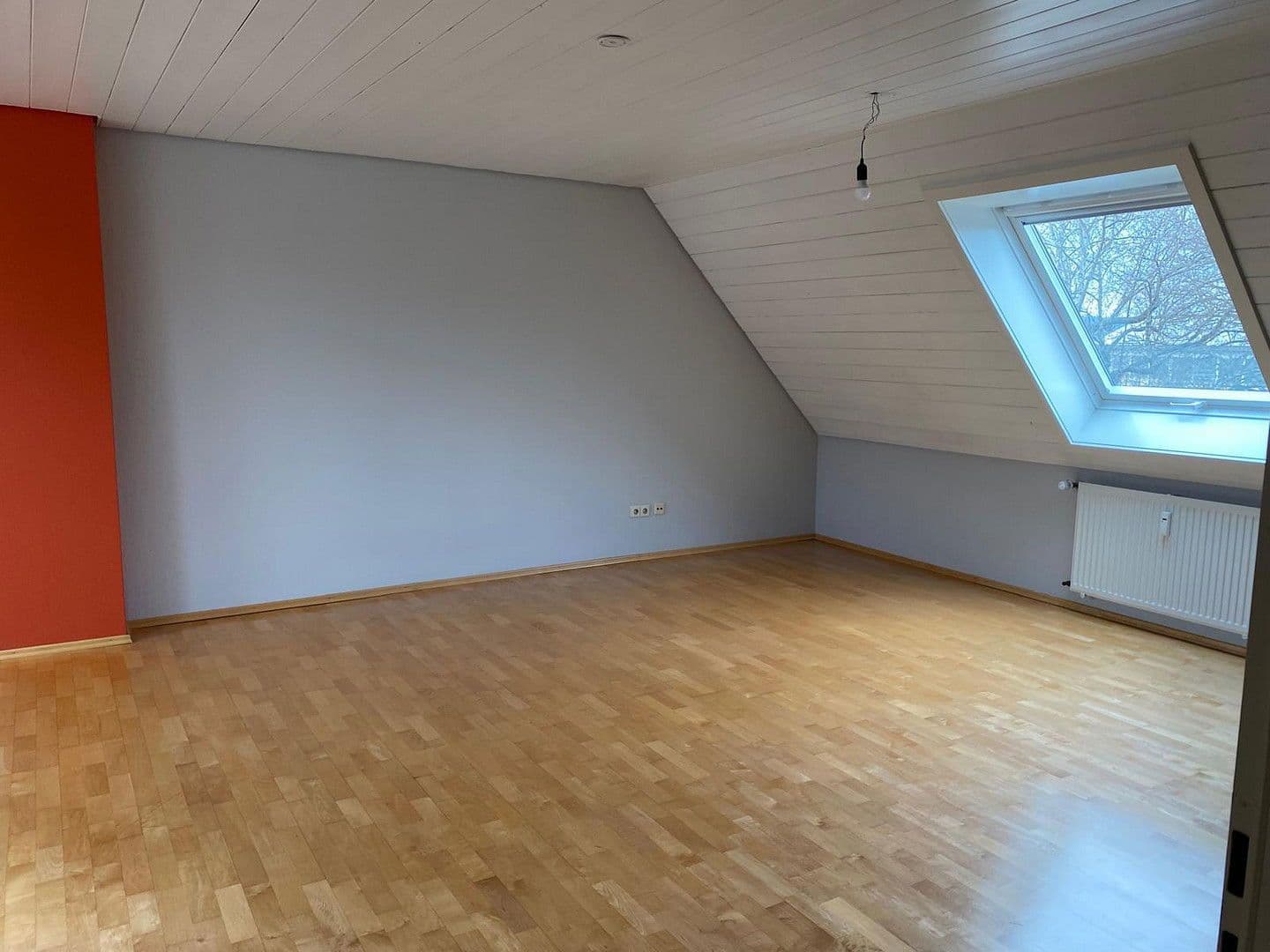 Predaj bytu 6-izbový 220 m², Lehenstr. 25, Donaueschingen, Bádensko-Wurttembersko Predaj bytu 6-izbový 220 m², Lehenstr. 25, Donaueschingen, Bádensko-Wurttembersko