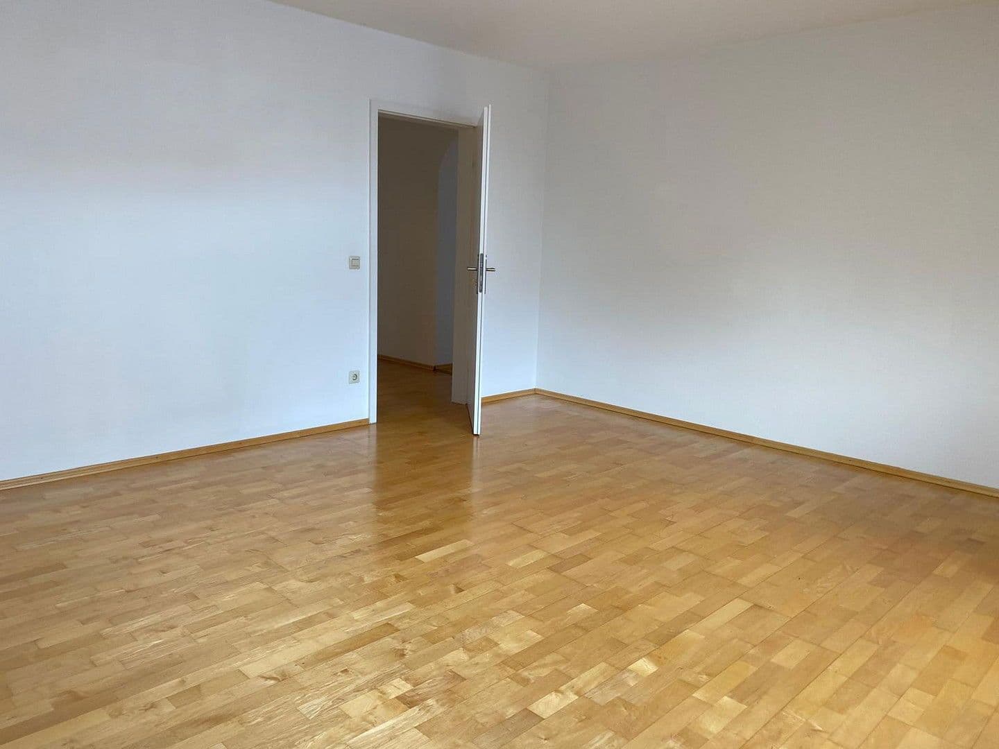 Predaj bytu 6-izbový 220 m², Lehenstr. 25, Donaueschingen, Bádensko-Wurttembersko Predaj bytu 6-izbový 220 m², Lehenstr. 25, Donaueschingen, Bádensko-Wurttembersko