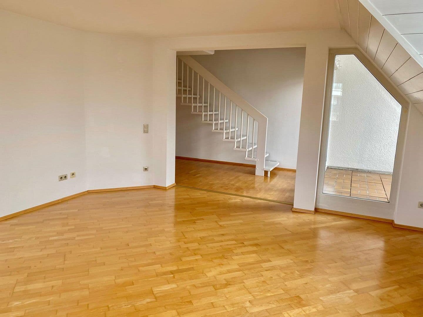 Predaj bytu 6-izbový 220 m², Lehenstr. 25, Donaueschingen, Bádensko-Wurttembersko Predaj bytu 6-izbový 220 m², Lehenstr. 25, Donaueschingen, Bádensko-Wurttembersko