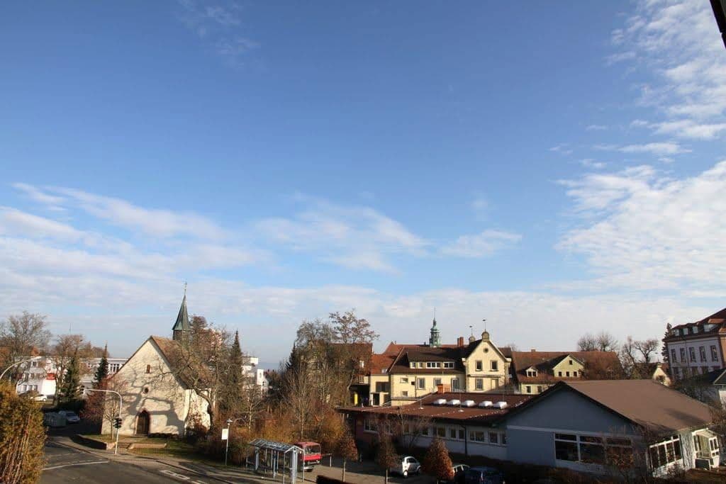 Predaj bytu 6-izbový 220 m², Lehenstr. 25, Donaueschingen, Bádensko-Wurttembersko Predaj bytu 6-izbový 220 m², Lehenstr. 25, Donaueschingen, Bádensko-Wurttembersko