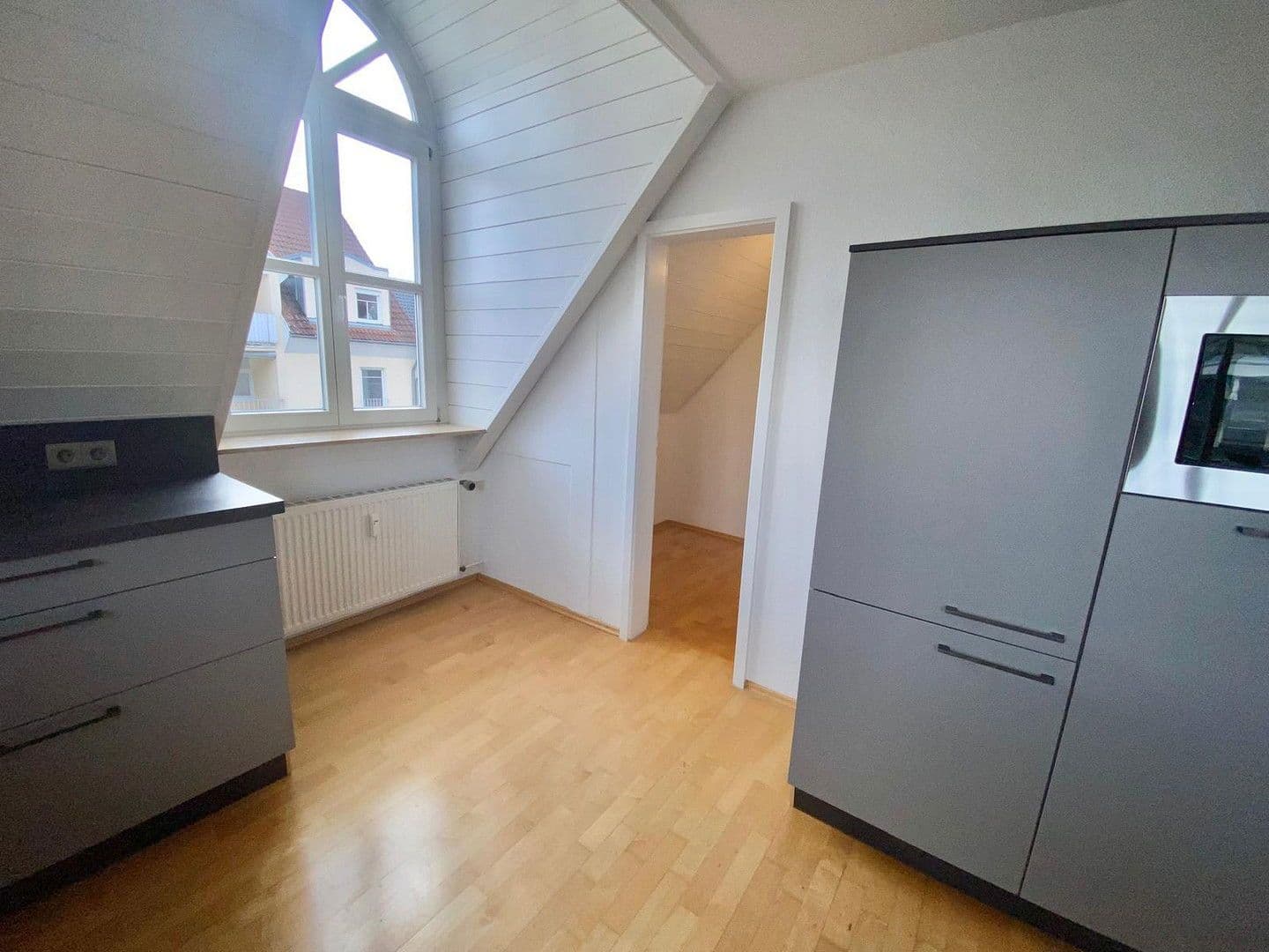 Predaj bytu 6-izbový 220 m², Lehenstr. 25, Donaueschingen, Bádensko-Wurttembersko Predaj bytu 6-izbový 220 m², Lehenstr. 25, Donaueschingen, Bádensko-Wurttembersko