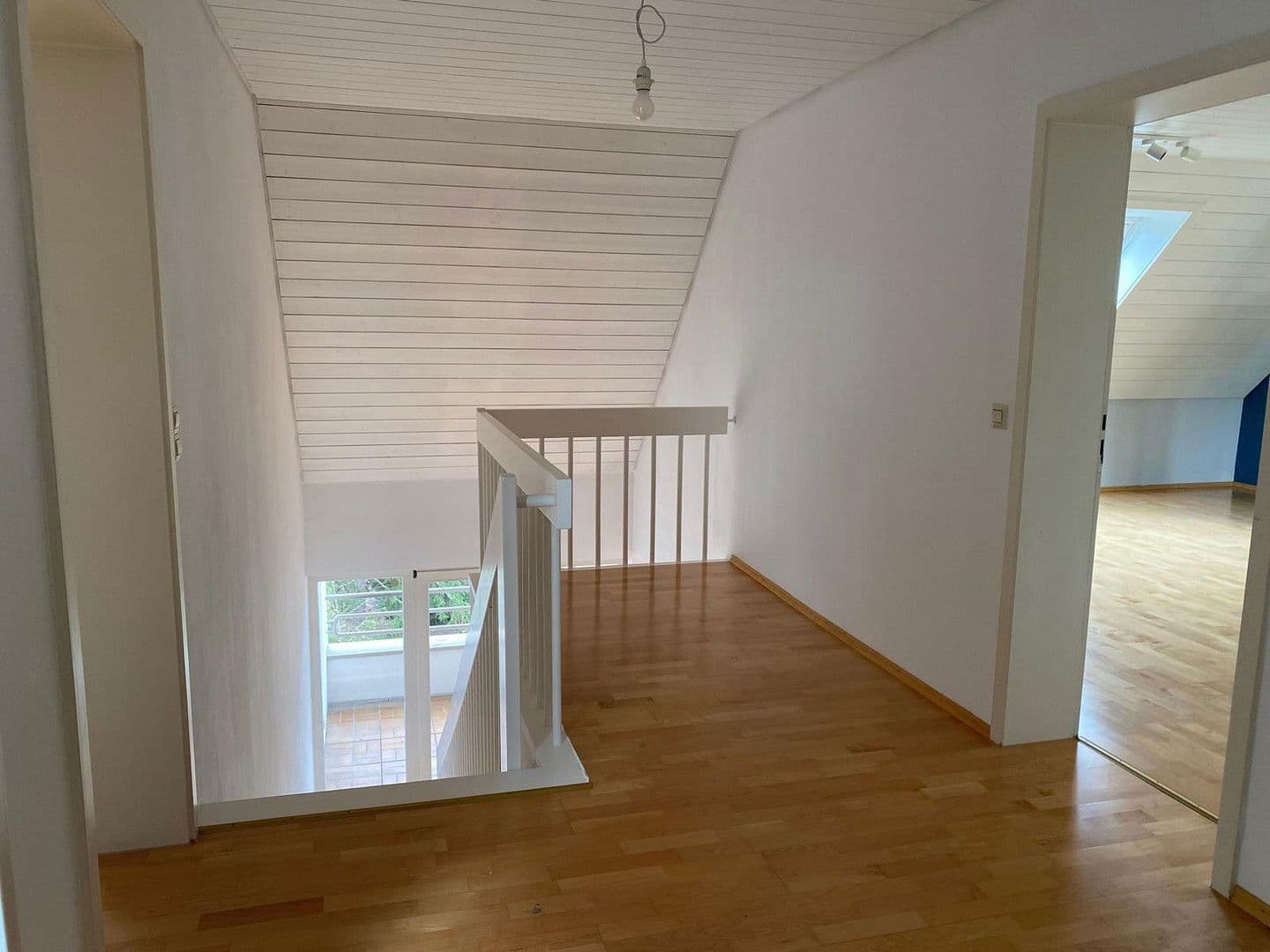 Predaj bytu 6-izbový 220 m², Lehenstr. 25, Donaueschingen, Bádensko-Wurttembersko Predaj bytu 6-izbový 220 m², Lehenstr. 25, Donaueschingen, Bádensko-Wurttembersko