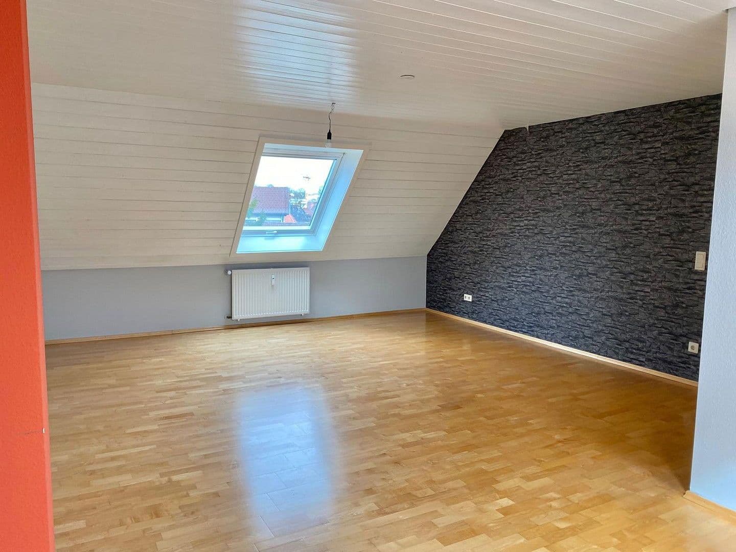 Predaj bytu 6-izbový 220 m², Lehenstr. 25, Donaueschingen, Bádensko-Wurttembersko Predaj bytu 6-izbový 220 m², Lehenstr. 25, Donaueschingen, Bádensko-Wurttembersko