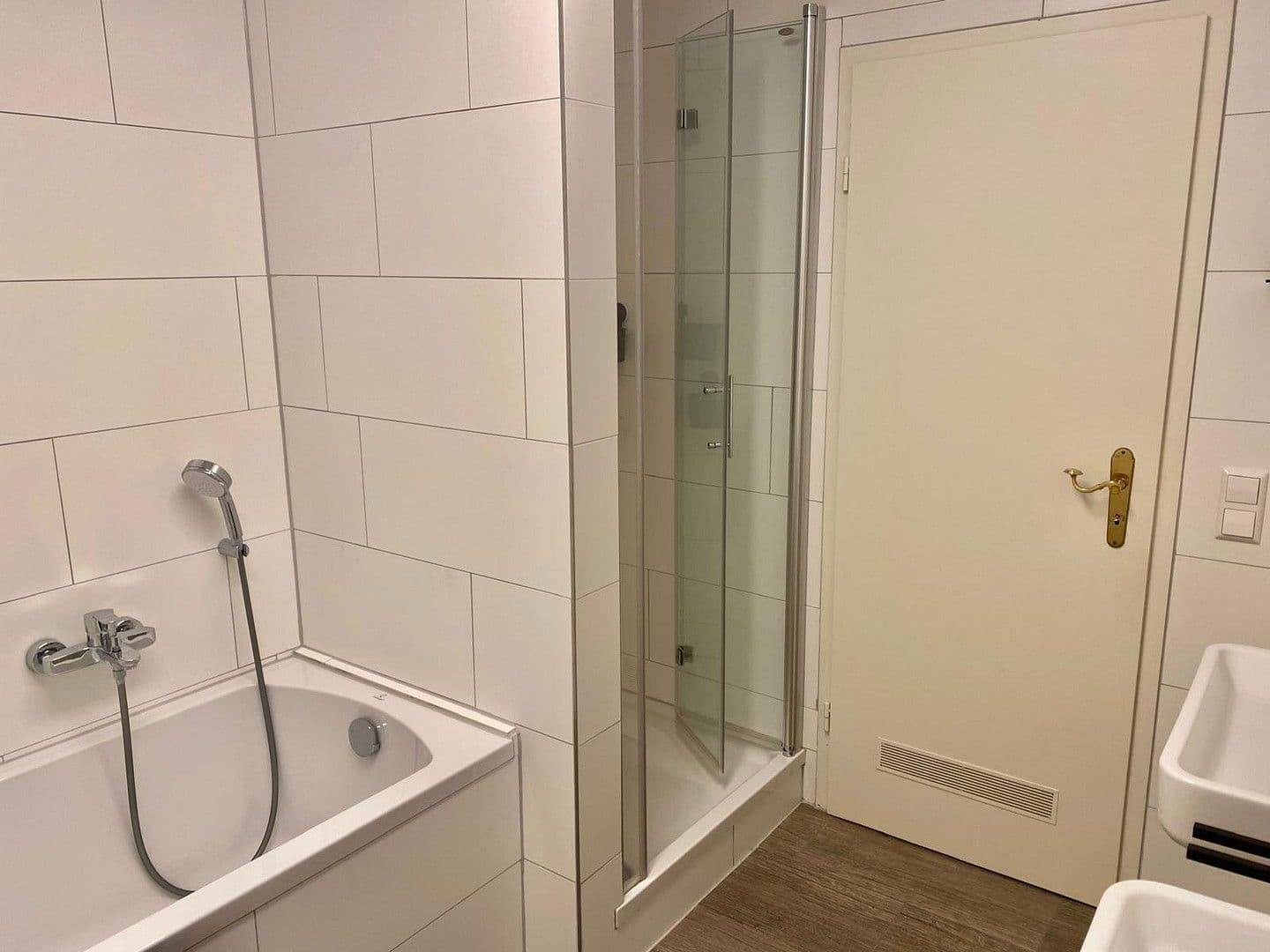 Predaj bytu 6-izbový 220 m², Lehenstr. 25, Donaueschingen, Bádensko-Wurttembersko Predaj bytu 6-izbový 220 m², Lehenstr. 25, Donaueschingen, Bádensko-Wurttembersko