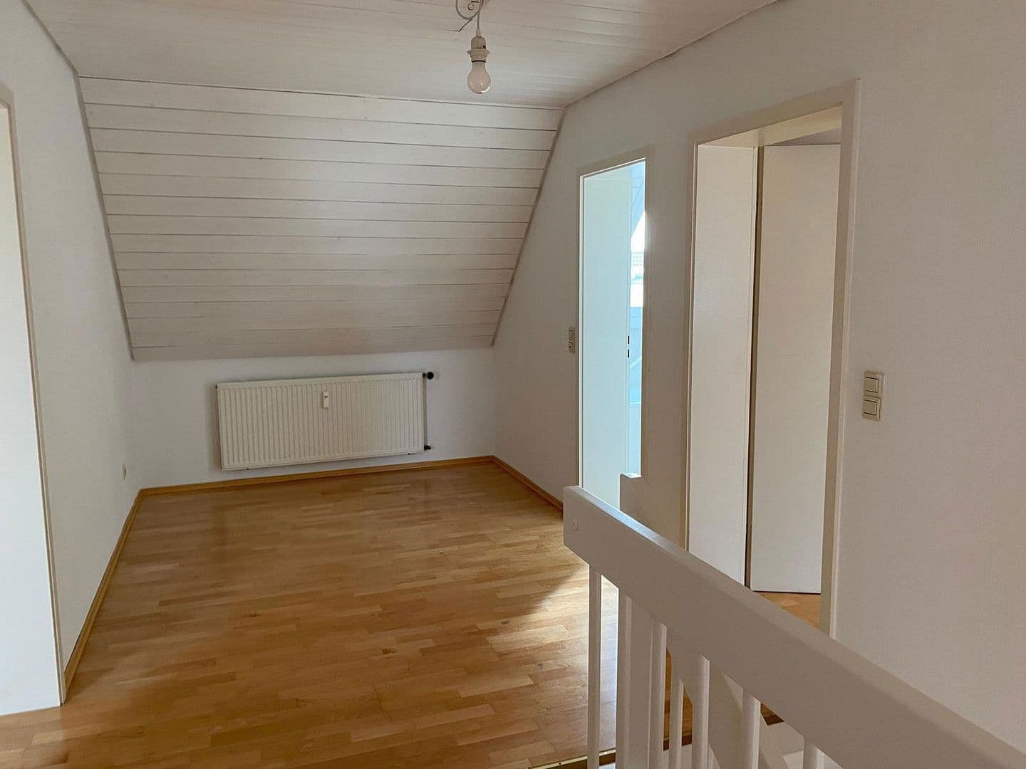 Predaj bytu 6-izbový 220 m², Lehenstr. 25, Donaueschingen, Bádensko-Wurttembersko Predaj bytu 6-izbový 220 m², Lehenstr. 25, Donaueschingen, Bádensko-Wurttembersko