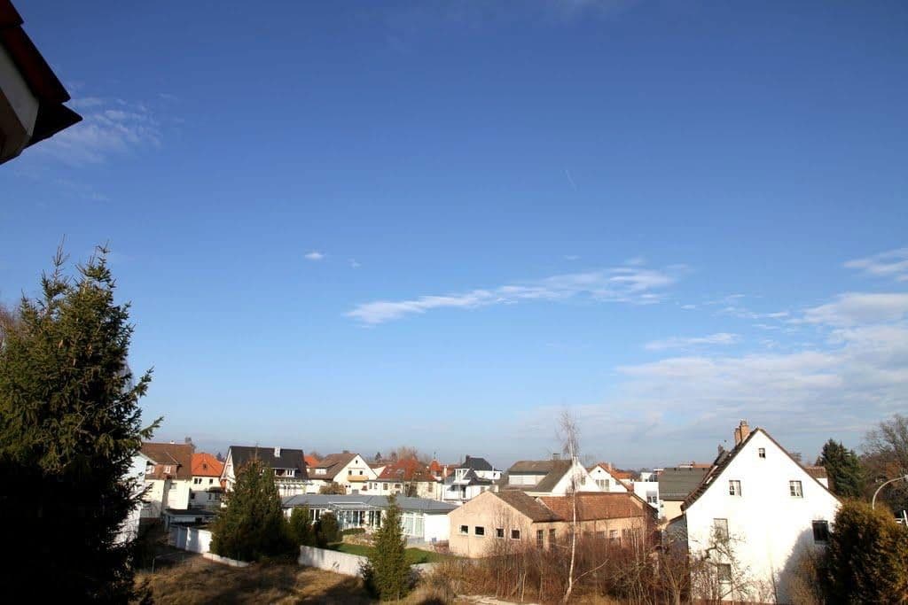 Predaj bytu 6-izbový 220 m², Lehenstr. 25, Donaueschingen, Bádensko-Wurttembersko Predaj bytu 6-izbový 220 m², Lehenstr. 25, Donaueschingen, Bádensko-Wurttembersko