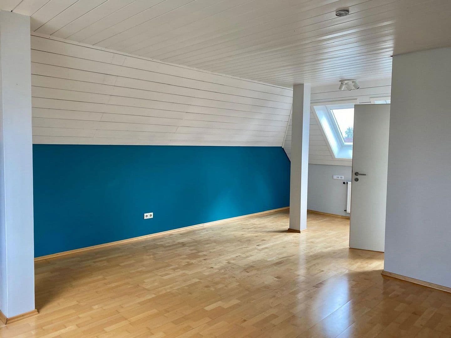 Predaj bytu 6-izbový 220 m², Lehenstr. 25, Donaueschingen, Bádensko-Wurttembersko Predaj bytu 6-izbový 220 m², Lehenstr. 25, Donaueschingen, Bádensko-Wurttembersko