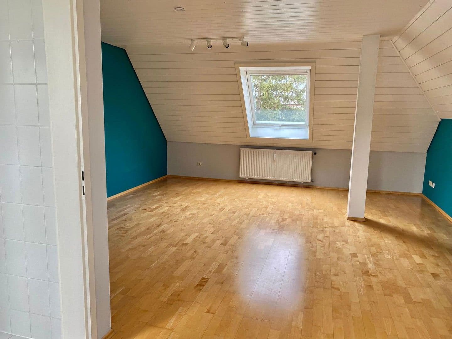 Predaj bytu 6-izbový 220 m², Lehenstr. 25, Donaueschingen, Bádensko-Wurttembersko Predaj bytu 6-izbový 220 m², Lehenstr. 25, Donaueschingen, Bádensko-Wurttembersko