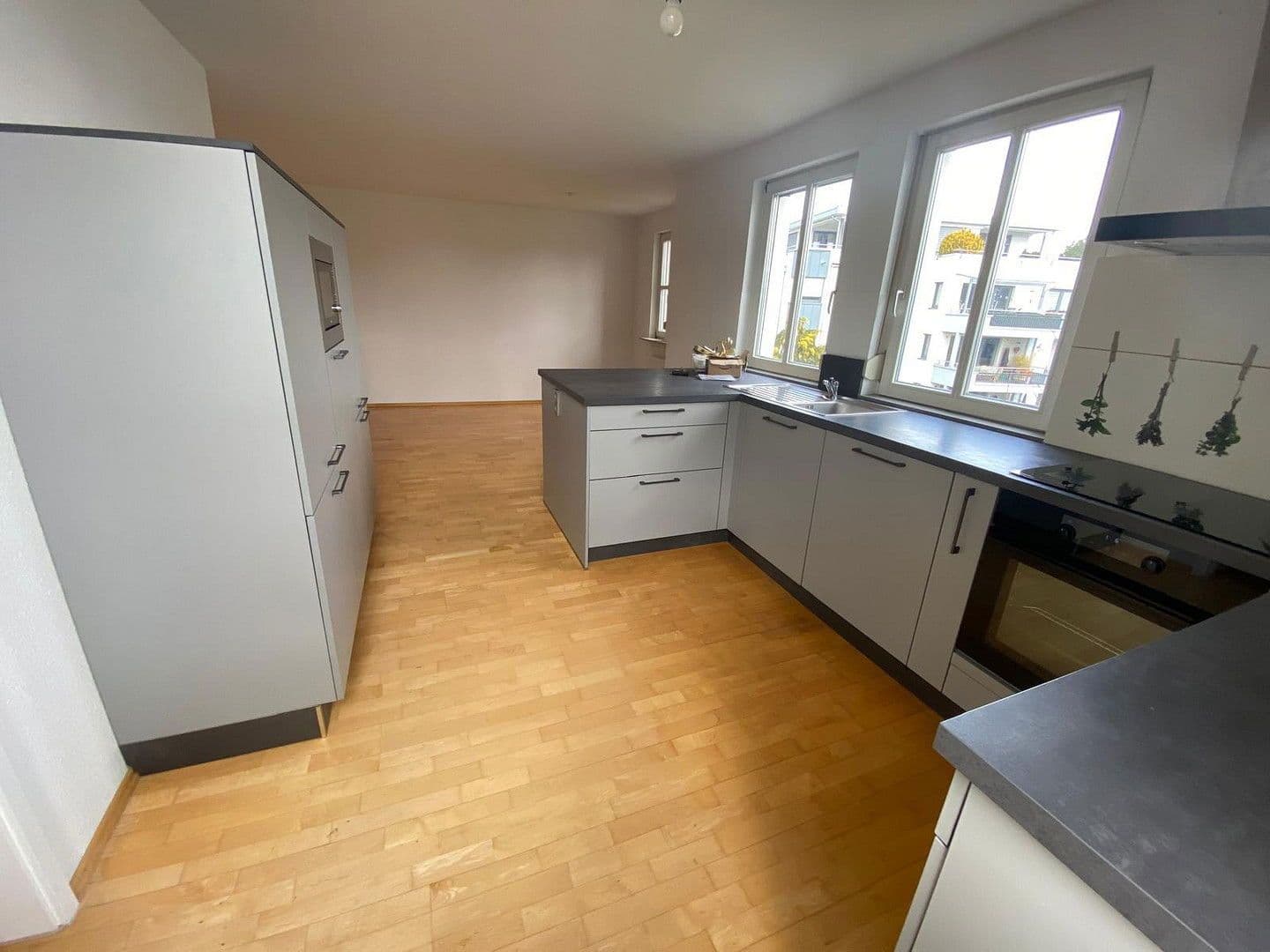 Predaj bytu 6-izbový 220 m², Lehenstr. 25, Donaueschingen, Bádensko-Wurttembersko Predaj bytu 6-izbový 220 m², Lehenstr. 25, Donaueschingen, Bádensko-Wurttembersko