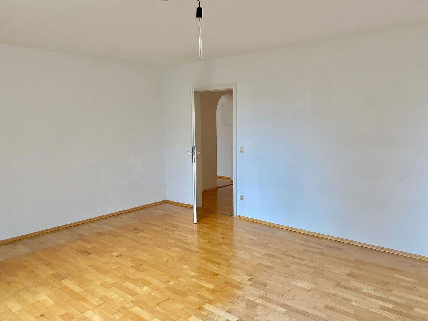 Predaj bytu 6-izbový 220 m², Lehenstr. 25, Donaueschingen, Bádensko-Wurttembersko Predaj bytu 6-izbový 220 m², Lehenstr. 25, Donaueschingen, Bádensko-Wurttembersko