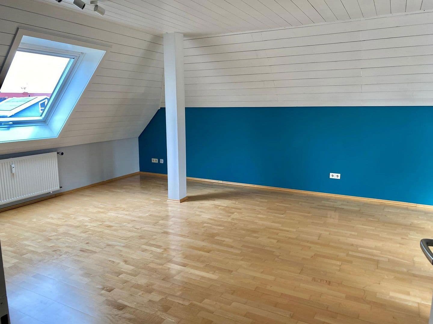 Predaj bytu 6-izbový 220 m², Lehenstr. 25, Donaueschingen, Bádensko-Wurttembersko Predaj bytu 6-izbový 220 m², Lehenstr. 25, Donaueschingen, Bádensko-Wurttembersko