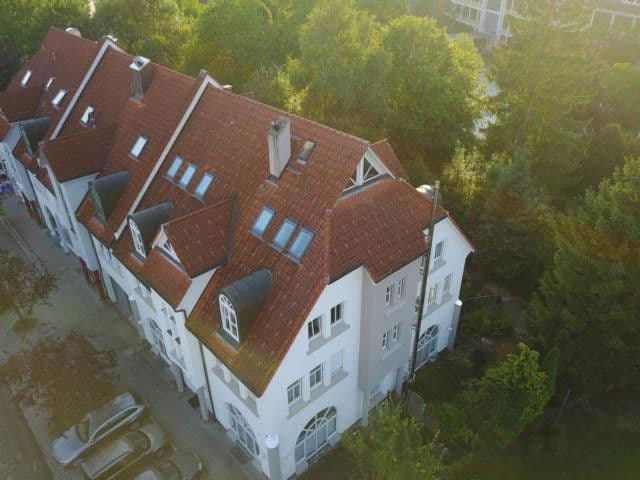 Predaj bytu 6-izbový 220 m², Lehenstr. 25, Donaueschingen, Bádensko-Wurttembersko Predaj bytu 6-izbový 220 m², Lehenstr. 25, Donaueschingen, Bádensko-Wurttembersko