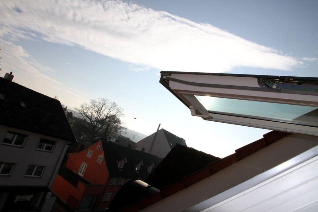 Predaj bytu 6-izbový 220 m², Lehenstr. 25, Donaueschingen, Bádensko-Wurttembersko Predaj bytu 6-izbový 220 m², Lehenstr. 25, Donaueschingen, Bádensko-Wurttembersko