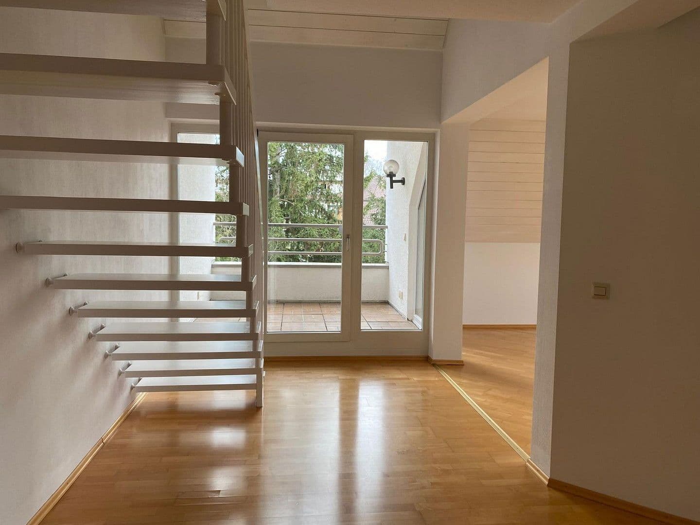 Predaj bytu 6-izbový 220 m², Lehenstr. 25, Donaueschingen, Bádensko-Wurttembersko Predaj bytu 6-izbový 220 m², Lehenstr. 25, Donaueschingen, Bádensko-Wurttembersko