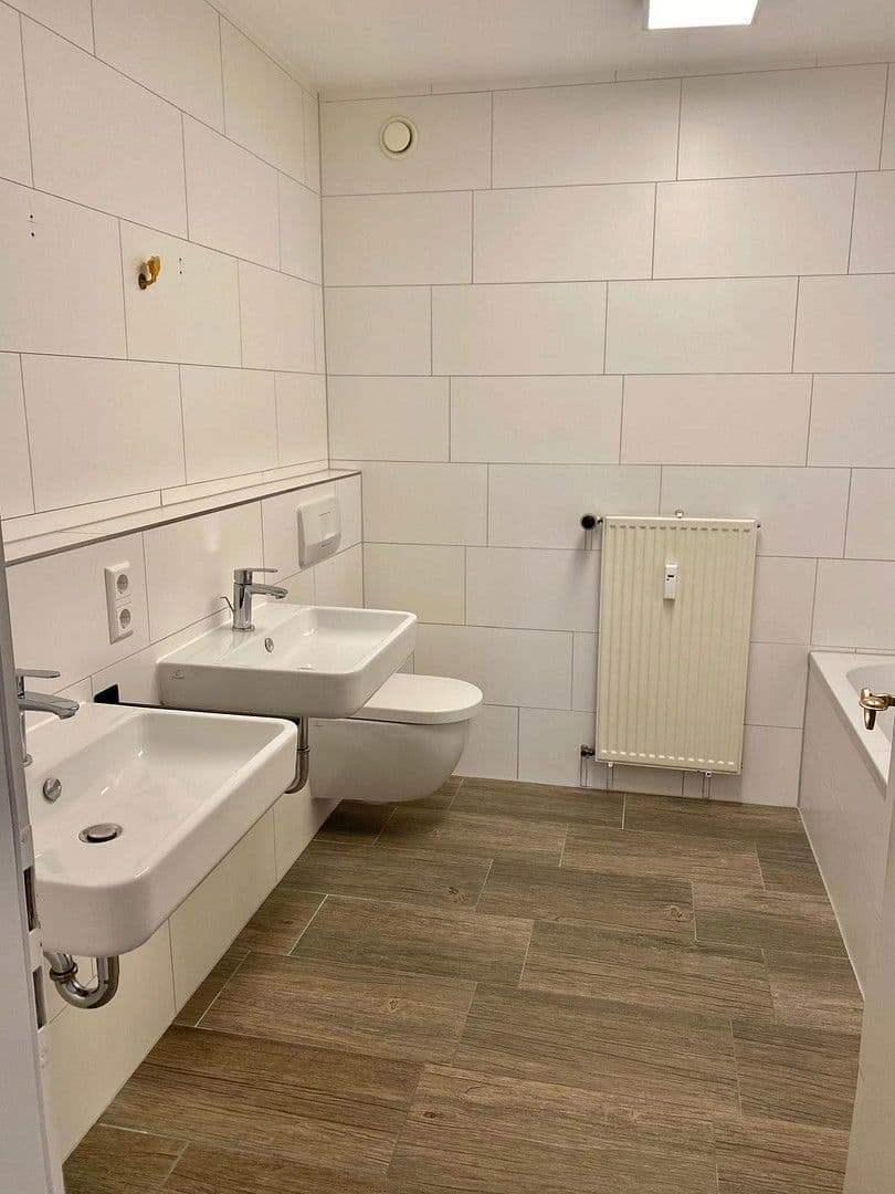 Predaj bytu 6-izbový 220 m², Lehenstr. 25, Donaueschingen, Bádensko-Wurttembersko Predaj bytu 6-izbový 220 m², Lehenstr. 25, Donaueschingen, Bádensko-Wurttembersko