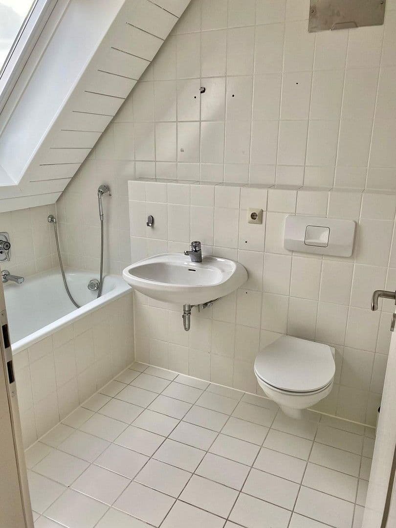 Predaj bytu 6-izbový 220 m², Lehenstr. 25, Donaueschingen, Bádensko-Wurttembersko Predaj bytu 6-izbový 220 m², Lehenstr. 25, Donaueschingen, Bádensko-Wurttembersko