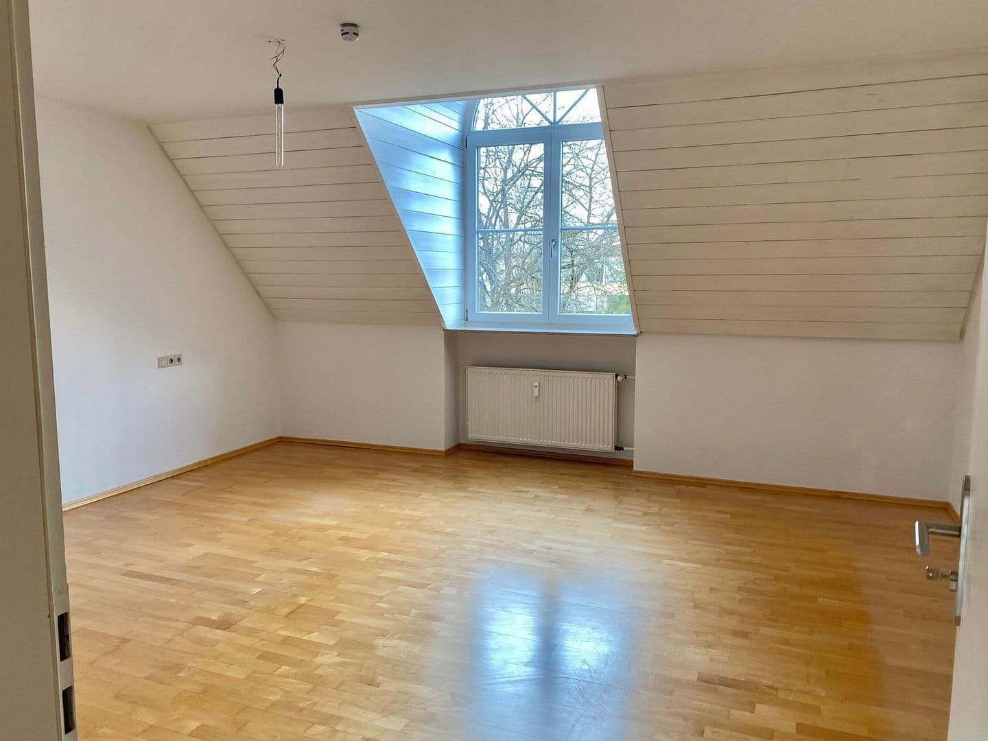 Predaj bytu 6-izbový 220 m², Lehenstr. 25, Donaueschingen, Bádensko-Wurttembersko Predaj bytu 6-izbový 220 m², Lehenstr. 25, Donaueschingen, Bádensko-Wurttembersko