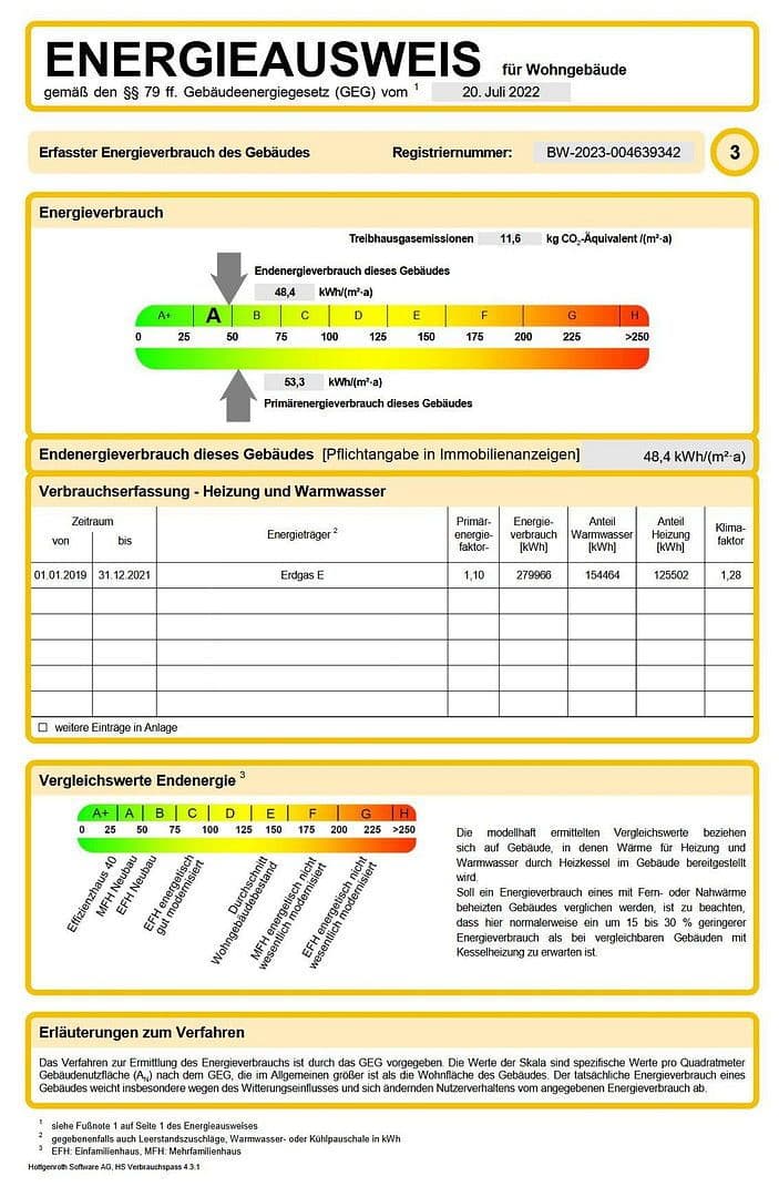 Predaj bytu 227 m², Durlacher Allee 4, Karlsruhe, Bádensko-Wurttembersko Predaj bytu 227 m², Durlacher Allee 4, Karlsruhe, Bádensko-Wurttembersko
