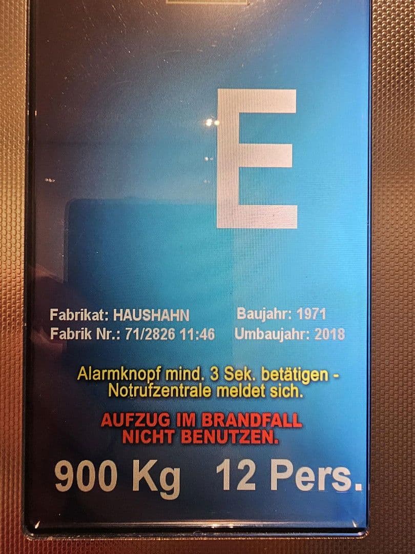 Predaj bytu 227 m², Durlacher Allee 4, Karlsruhe, Bádensko-Wurttembersko Predaj bytu 227 m², Durlacher Allee 4, Karlsruhe, Bádensko-Wurttembersko