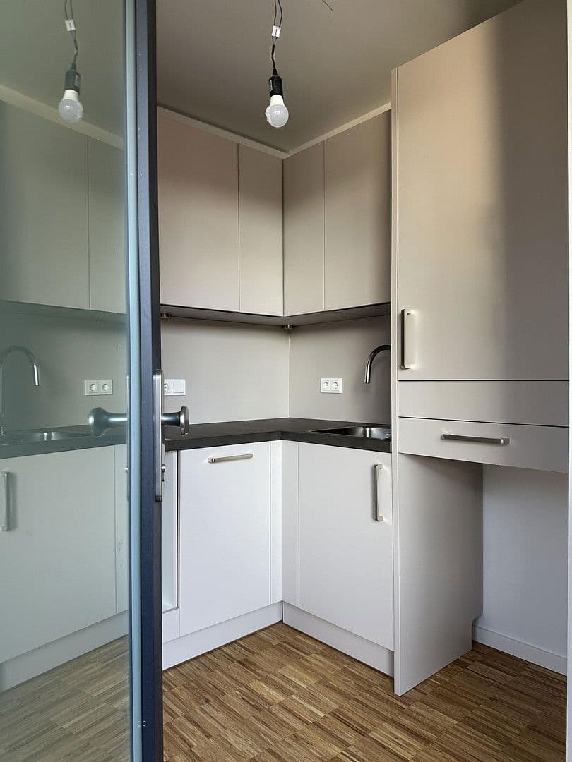 Prenájom bytu 3-izbový 58 m², Erdkampsweg 43a, Hamburg, Hamburg Prenájom bytu 3-izbový 58 m², Erdkampsweg 43a, Hamburg, Hamburg