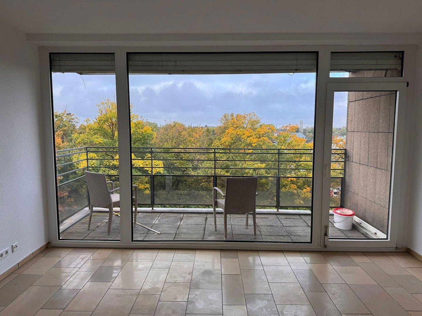 Prenájom bytu 2-izbový 65 m², Krefeld, Severné Porýnie - Westfálsko Prenájom bytu 2-izbový 65 m², Krefeld, Severné Porýnie - Westfálsko