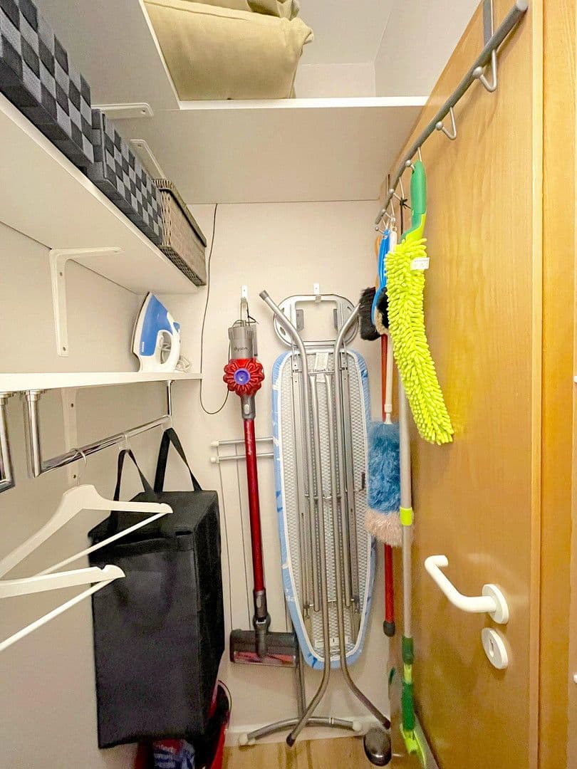 Prenájom bytu 1-izbový 47 m², Wedel, Šlezvicko-Holštajnsko Prenájom bytu 1-izbový 47 m², Wedel, Šlezvicko-Holštajnsko