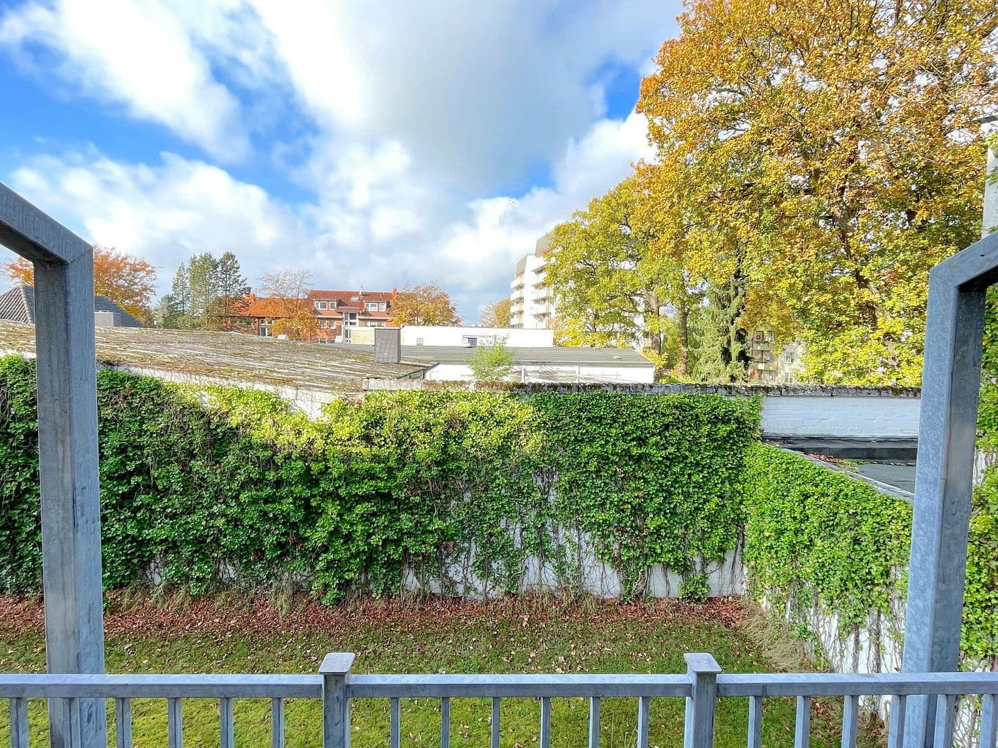 Prenájom bytu 1-izbový 47 m², Wedel, Šlezvicko-Holštajnsko Prenájom bytu 1-izbový 47 m², Wedel, Šlezvicko-Holštajnsko