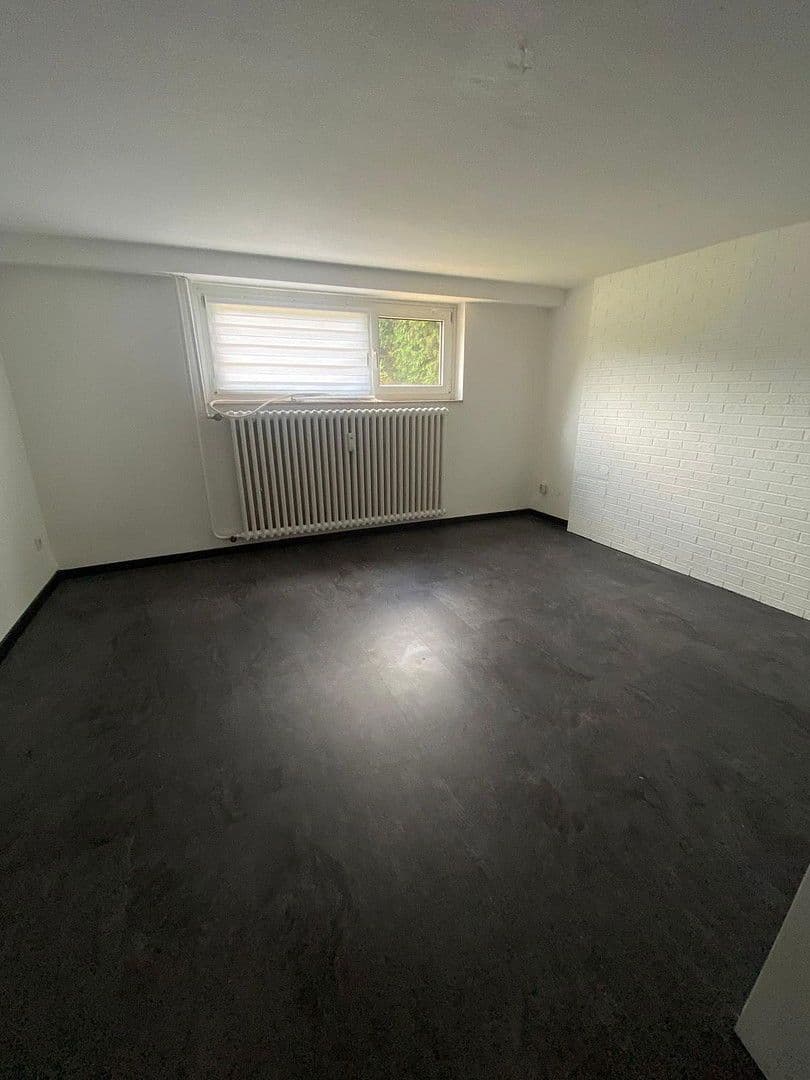 Prenájom bytu 2-izbový 57 m², Landrat-von-Ostmann-Str. 9, Osnabrück, Dolné Sasko Prenájom bytu 2-izbový 57 m², Landrat-von-Ostmann-Str. 9, Osnabrück, Dolné Sasko