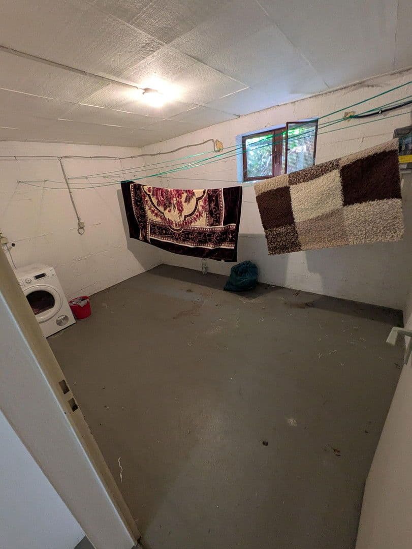 Predaj domu 339 m², pozemek 1.077 m², Schwanenstraße 3, Kelheim, Bavorsko Predaj domu 339 m², pozemek 1.077 m², Schwanenstraße 3, Kelheim, Bavorsko