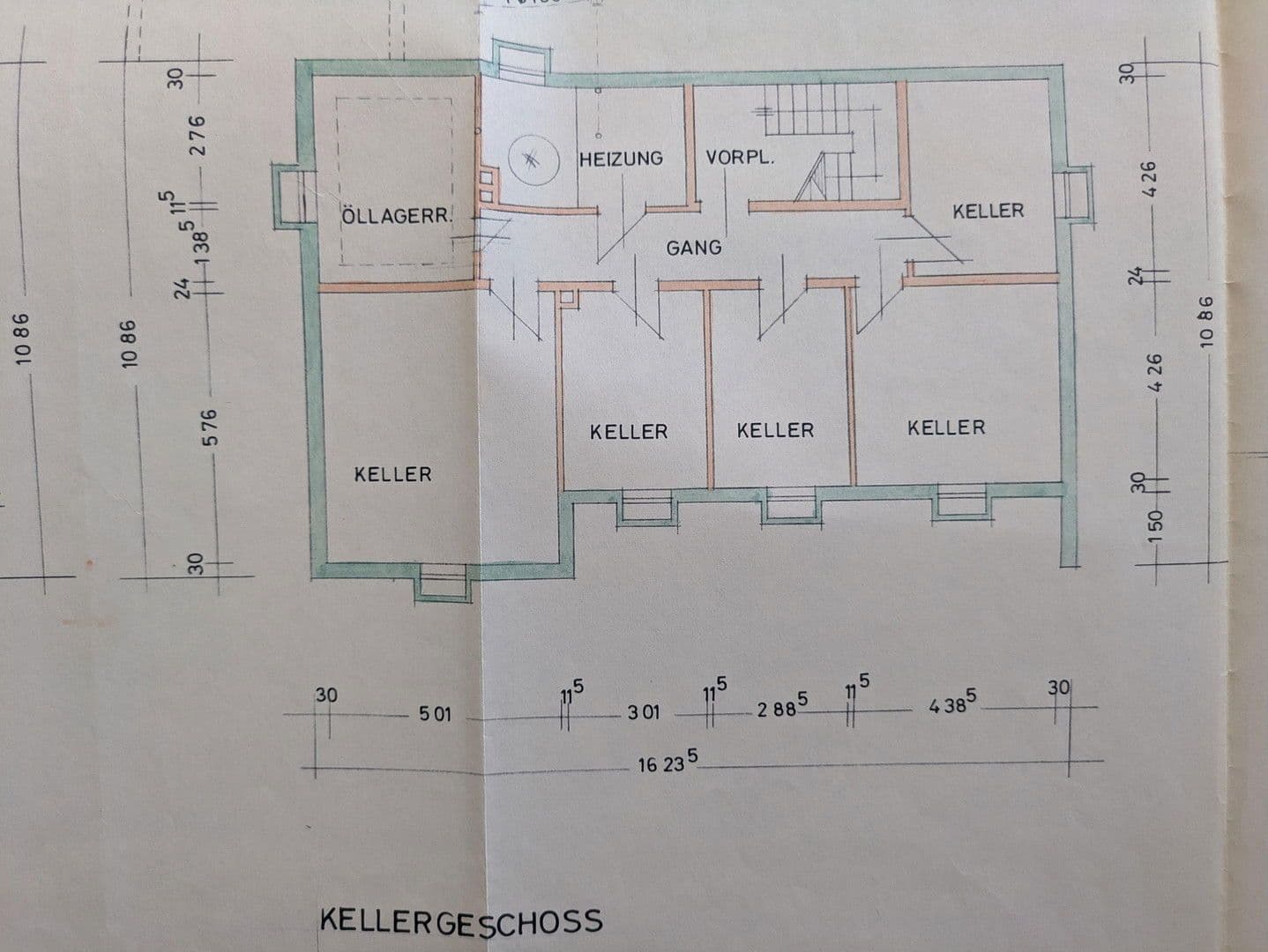 Predaj domu 339 m², pozemek 1.077 m², Schwanenstraße 3, Kelheim, Bavorsko Predaj domu 339 m², pozemek 1.077 m², Schwanenstraße 3, Kelheim, Bavorsko
