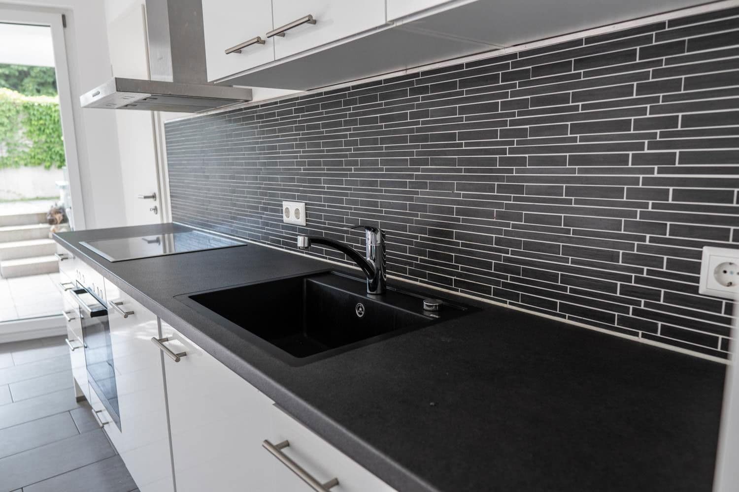 Predaj bytu 2-izbový 70 m², Stuttgart, Bádensko-Wurttembersko Predaj bytu 2-izbový 70 m², Stuttgart, Bádensko-Wurttembersko