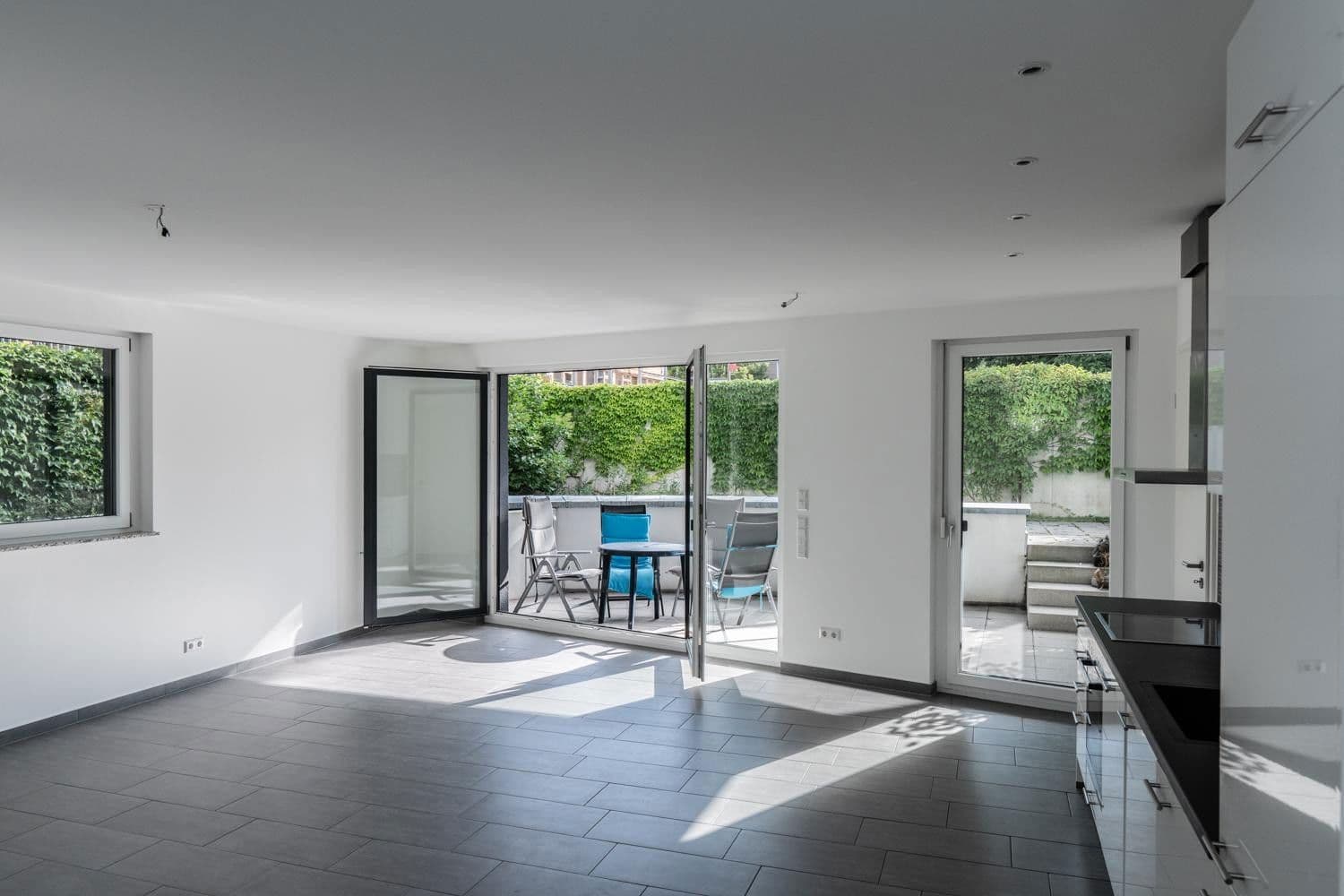 Predaj bytu 2-izbový 70 m², Stuttgart, Bádensko-Wurttembersko Predaj bytu 2-izbový 70 m², Stuttgart, Bádensko-Wurttembersko