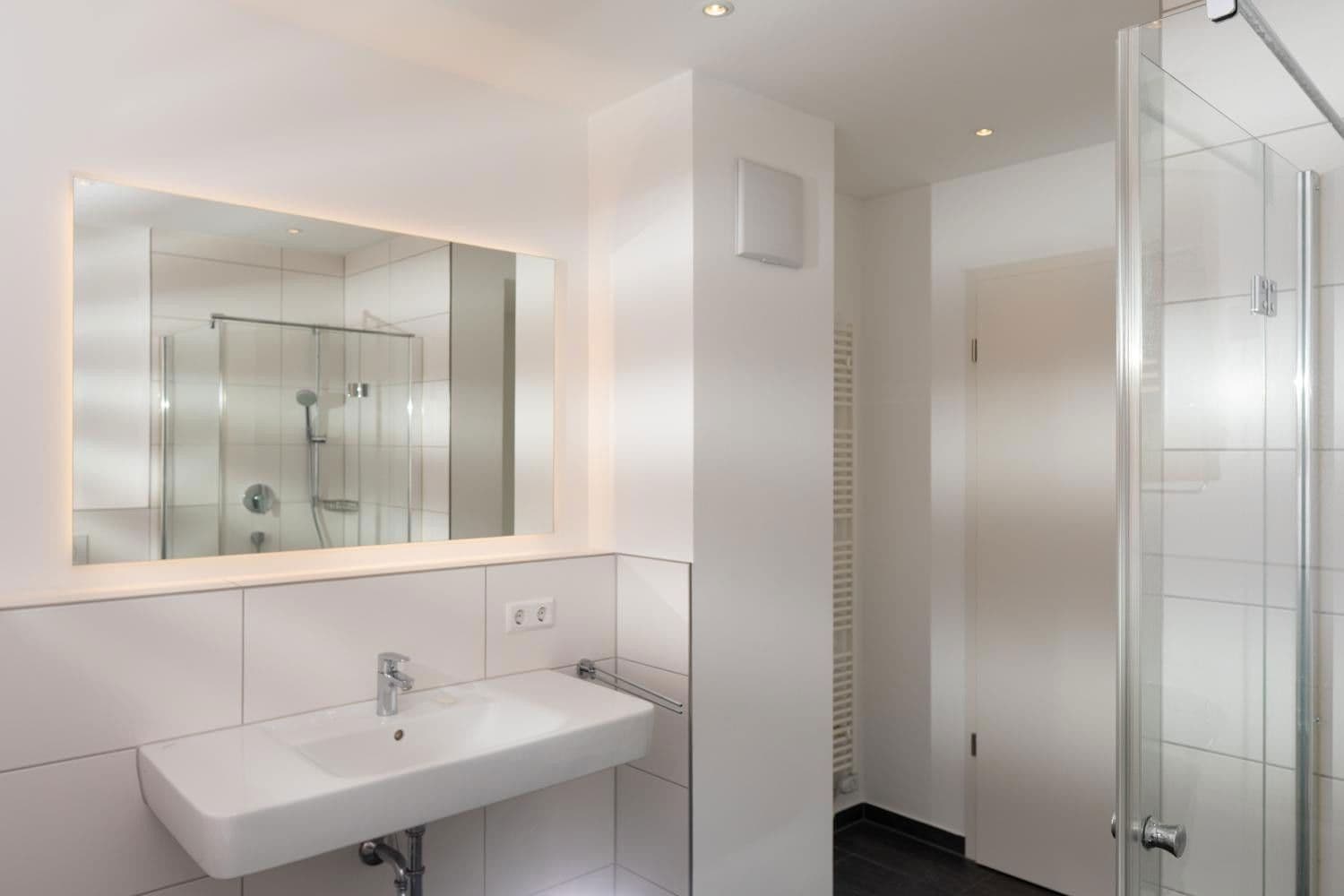 Predaj bytu 2-izbový 70 m², Stuttgart, Bádensko-Wurttembersko Predaj bytu 2-izbový 70 m², Stuttgart, Bádensko-Wurttembersko