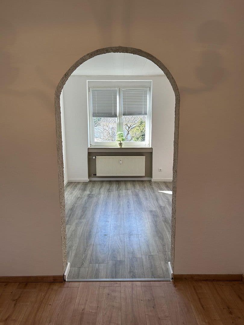 Prenájom bytu 3-izbový 74 m², Kerpen, Severné Porýnie - Westfálsko Prenájom bytu 3-izbový 74 m², Kerpen, Severné Porýnie - Westfálsko