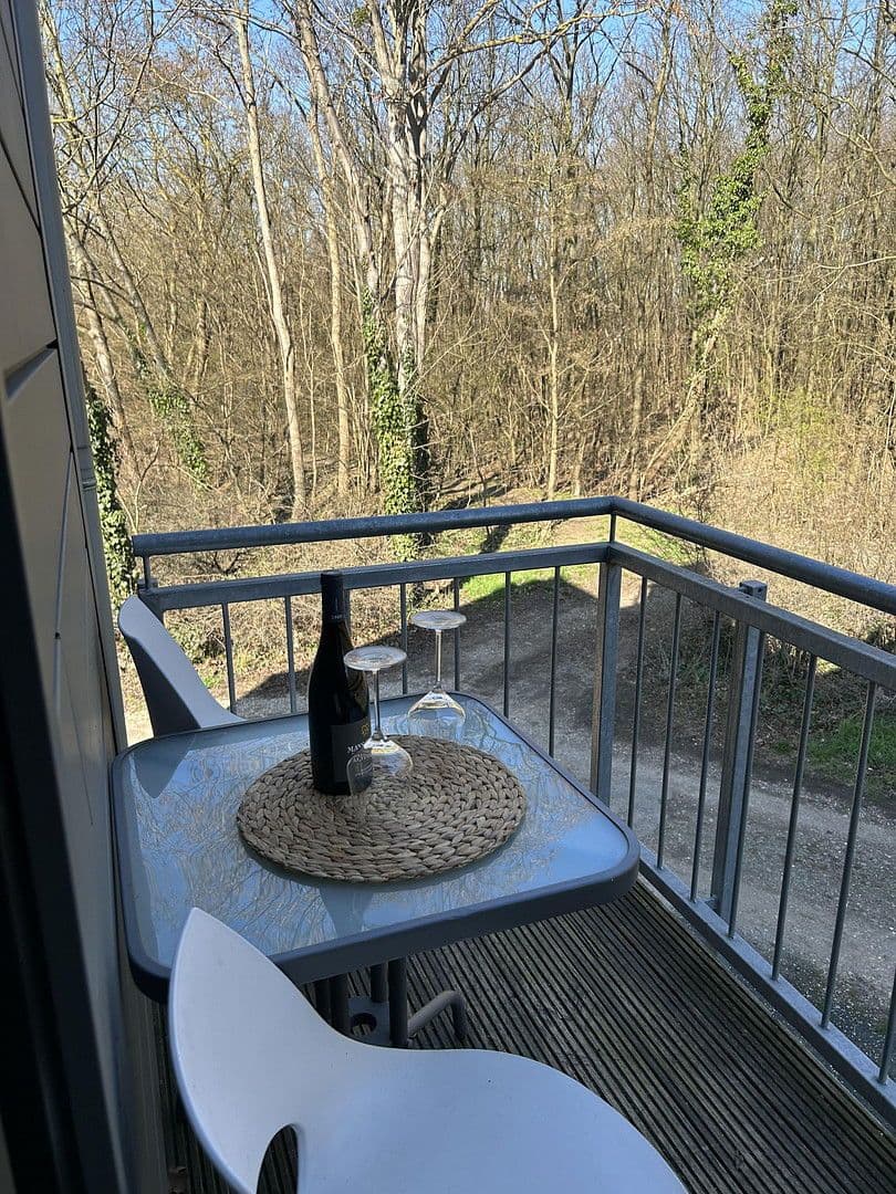 Prenájom bytu 3-izbový 74 m², Kerpen, Severné Porýnie - Westfálsko Prenájom bytu 3-izbový 74 m², Kerpen, Severné Porýnie - Westfálsko