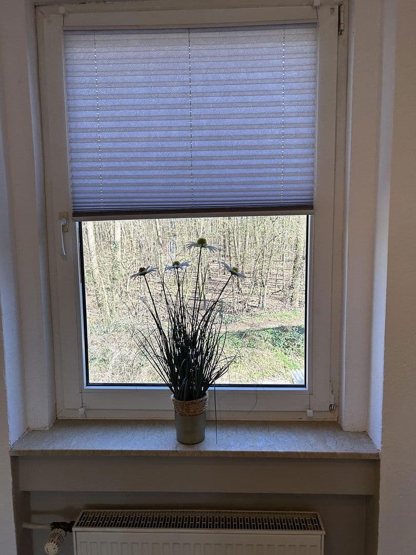 Prenájom bytu 3-izbový 74 m², Kerpen, Severné Porýnie - Westfálsko Prenájom bytu 3-izbový 74 m², Kerpen, Severné Porýnie - Westfálsko