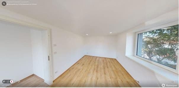 Predaj domu 123 m², pozemek 360 m², Heuthener Straße 2, Dingelstädt, Durínsko Predaj domu 123 m², pozemek 360 m², Heuthener Straße 2, Dingelstädt, Durínsko