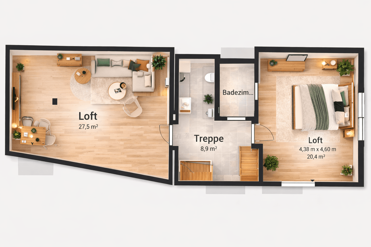Predaj domu 123 m², pozemek 360 m², Heuthener Straße 2, Dingelstädt, Durínsko Predaj domu 123 m², pozemek 360 m², Heuthener Straße 2, Dingelstädt, Durínsko