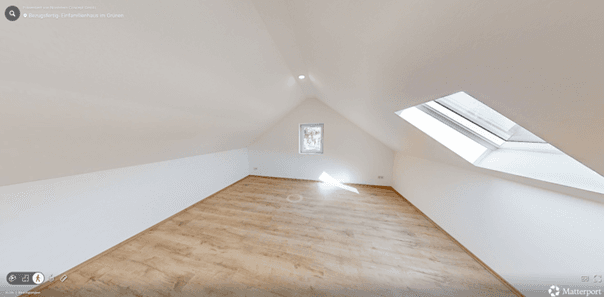 Predaj domu 123 m², pozemek 360 m², Heuthener Straße 2, Dingelstädt, Durínsko Predaj domu 123 m², pozemek 360 m², Heuthener Straße 2, Dingelstädt, Durínsko