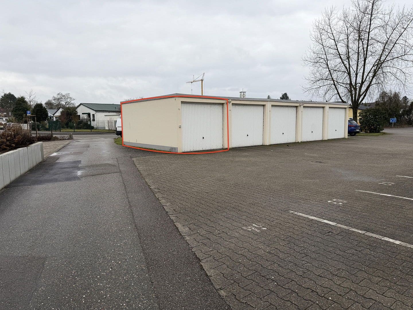 Predaj bytu 3-izbový 87 m², Kehl, Bádensko-Wurttembersko Predaj bytu 3-izbový 87 m², Kehl, Bádensko-Wurttembersko