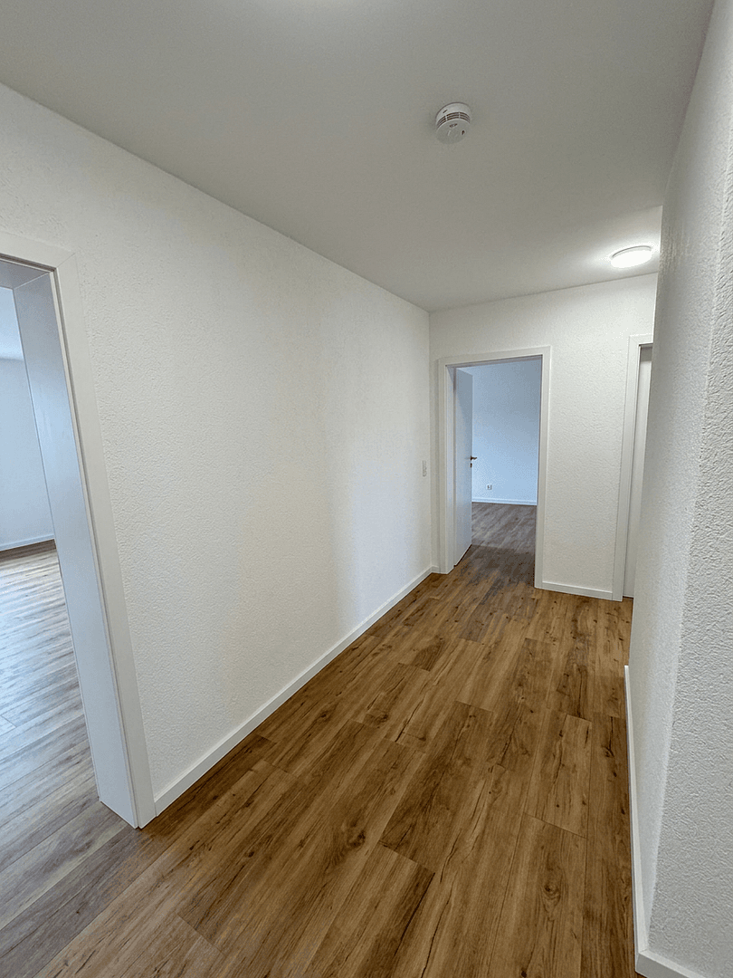 Predaj bytu 3-izbový 87 m², Kehl, Bádensko-Wurttembersko Predaj bytu 3-izbový 87 m², Kehl, Bádensko-Wurttembersko