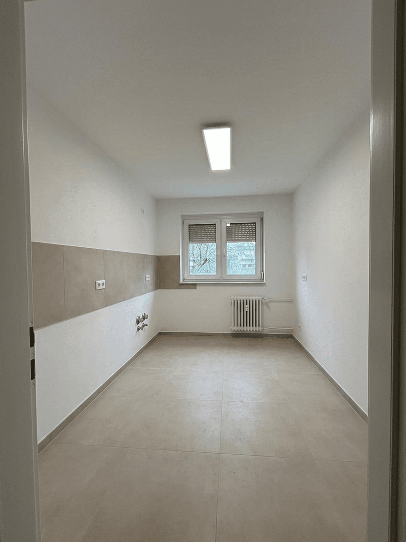 Predaj bytu 3-izbový 87 m², Kehl, Bádensko-Wurttembersko Predaj bytu 3-izbový 87 m², Kehl, Bádensko-Wurttembersko