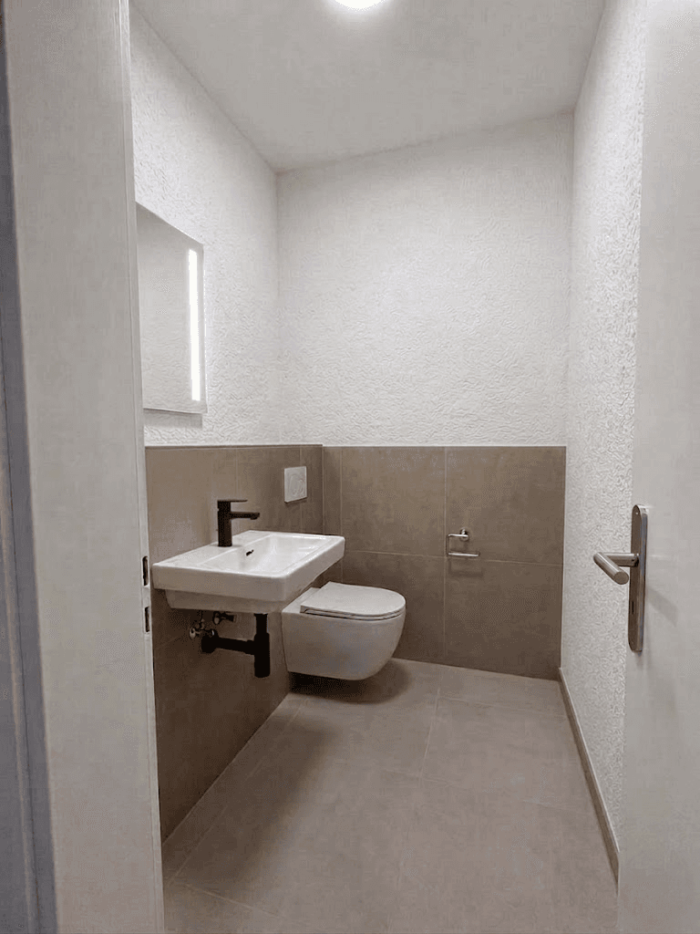 Predaj bytu 3-izbový 87 m², Kehl, Bádensko-Wurttembersko Predaj bytu 3-izbový 87 m², Kehl, Bádensko-Wurttembersko