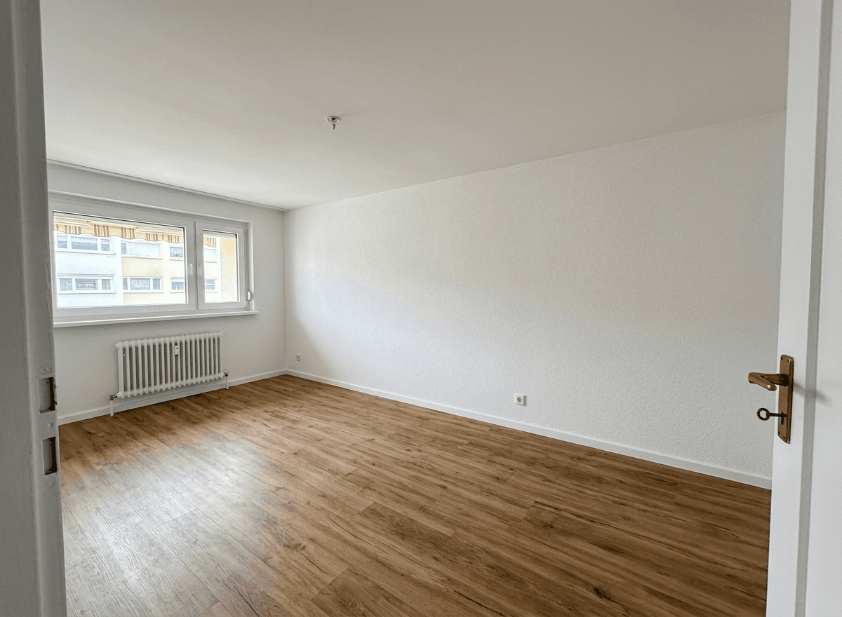 Predaj bytu 3-izbový 87 m², Kehl, Bádensko-Wurttembersko Predaj bytu 3-izbový 87 m², Kehl, Bádensko-Wurttembersko