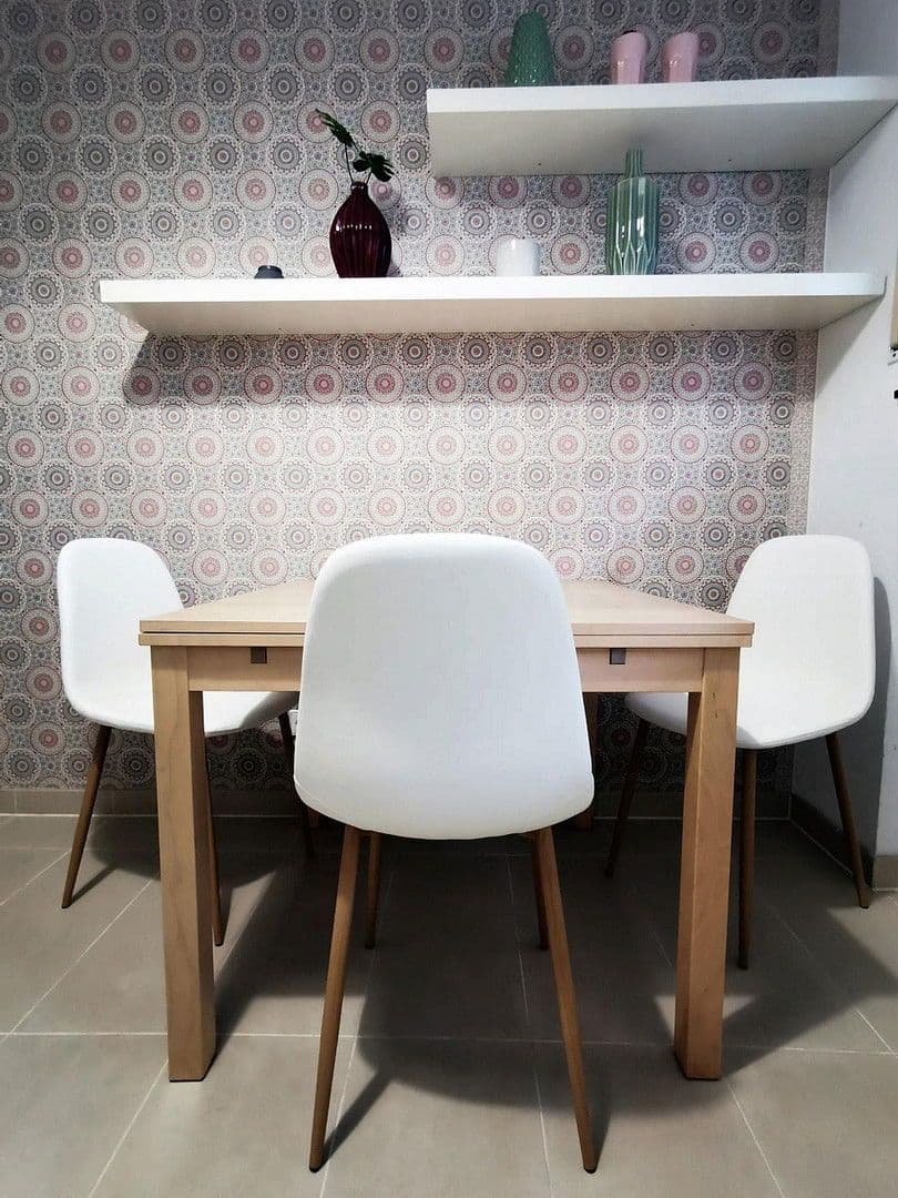 Prenájom bytu 2-izbový 49 m², Mannheim, Bádensko-Wurttembersko Prenájom bytu 2-izbový 49 m², Mannheim, Bádensko-Wurttembersko