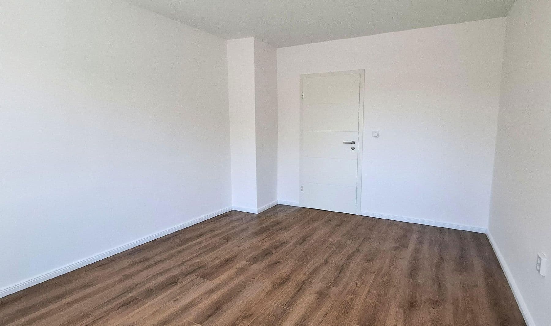 Prenájom bytu 3-izbový 62 m², Kellerstraße 12, Bad Sülze, Meklenbursko-Predpomoransko Prenájom bytu 3-izbový 62 m², Kellerstraße 12, Bad Sülze, Meklenbursko-Predpomoransko