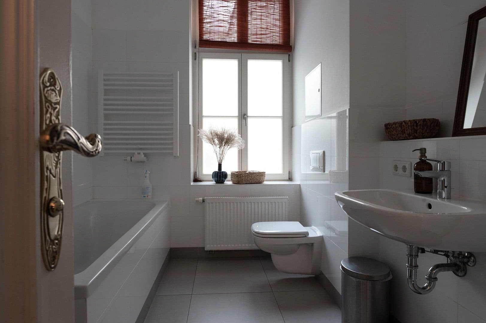 Predaj kancelárie 94 m², Erich-Weinert-Str. 5, Berlin, Berlín Predaj kancelárie 94 m², Erich-Weinert-Str. 5, Berlin, Berlín