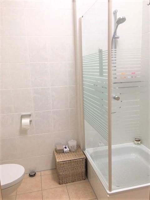 Prenájom domu 172 m², pozemek 325 m², Schneemannstrasse 0, München, Bavorsko Prenájom domu 172 m², pozemek 325 m², Schneemannstrasse 0, München, Bavorsko