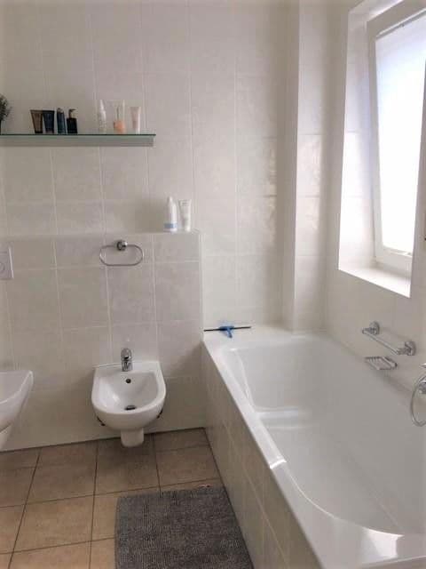 Prenájom domu 172 m², pozemek 325 m², Schneemannstrasse 0, München, Bavorsko Prenájom domu 172 m², pozemek 325 m², Schneemannstrasse 0, München, Bavorsko